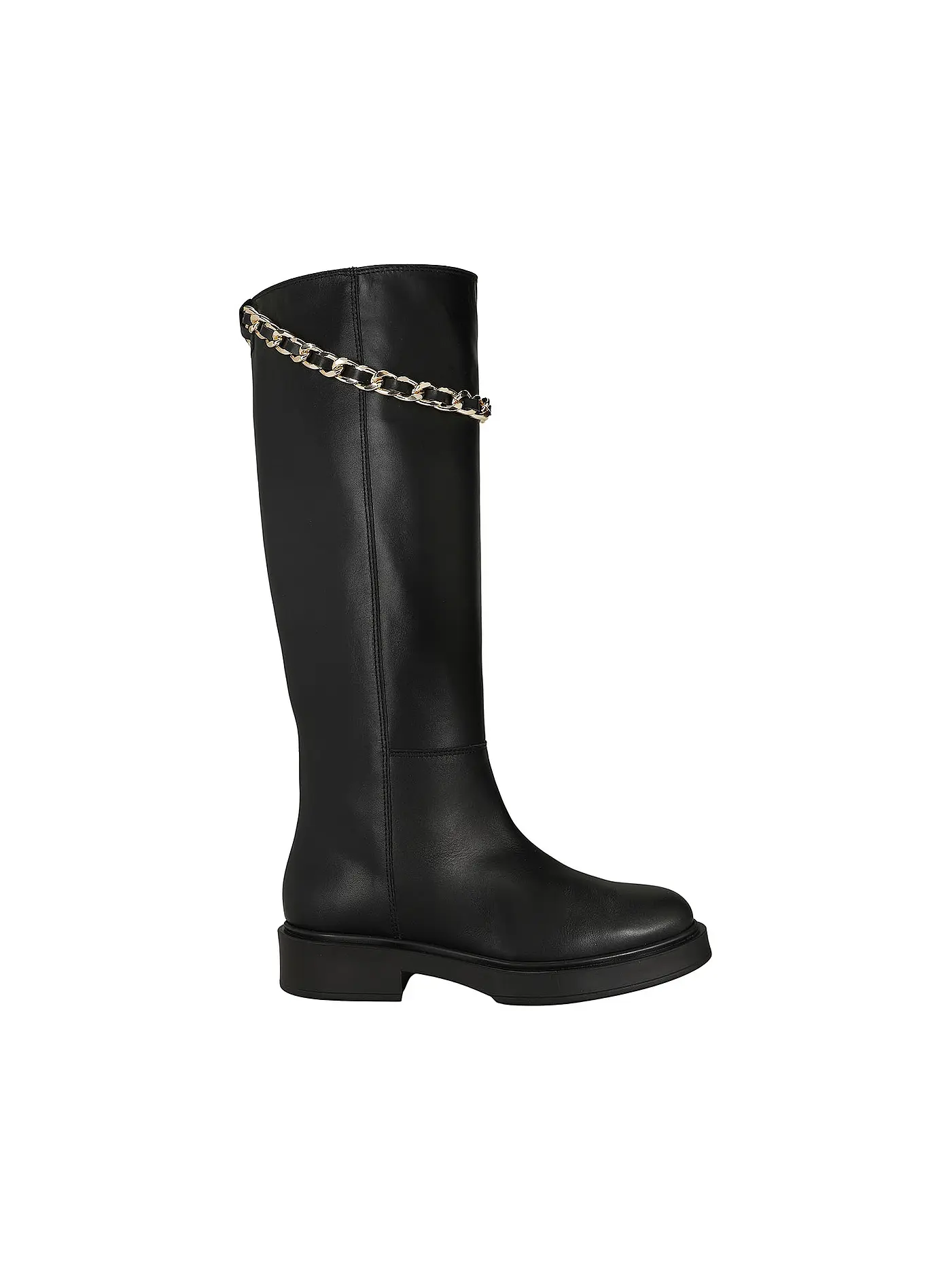 ALOHAS | Stiefel PIER | 